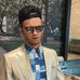 Profile Picture of Kenneth Consadine (@kenneth.consadine) on Facebook