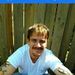 Profile Picture of Jason Fonsen (@fonsenjason3) on Pinterest