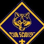 Profile Picture of Jonathan House (@house_party_ii) on Instagram