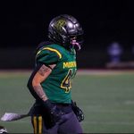 Profile Picture of Cesar Salgado 🃏 (@cesar_salgado44) on Instagram