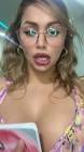 Profile Picture of   Isabela Licht... (@isabelalicht) on Tiktok