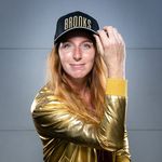 Profile Picture of Erin Briskie (@wanderingginger) on Instagram