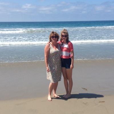 Profile Picture of Janet Watts (@janet_w59) on Twitter