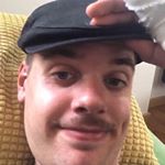 Profile Picture of Taxi Hunter (@leo.hundat4) on Instagram