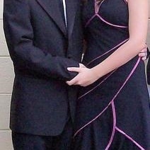 Profile Picture of Kyle Girard (@pvt_girard) on Myspace