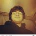 Profile Picture of Jimmie Brown (@jimmie.brown.3158) on Facebook