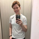 Profile Picture of Charlie Brollini 🍂 (@charlie.brollini.72) on Instagram
