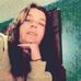 Profile Picture of Hope Hammack (@hope.hammack.357) on Facebook