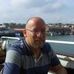 Profile Picture of Paul Coffell (@paul.coffell) on Facebook