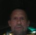 Profile Photo of Jeffery Johnson (@jeffery.johnson.9083477) on Facebook