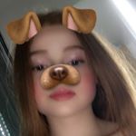 Profile Picture of Leah_shellard (@leah_shellard) on Instagram