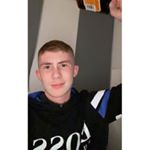 Profile Picture of 18 (@sean.fitzpatrick18) on Instagram
