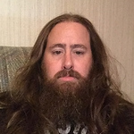Profile Picture of Patrick Floyd (@patrickfloyd) on Flickr