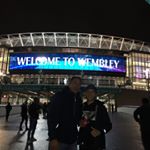 Profile Picture of Robert Verhoeven (@robert1969verhoeven) on Instagram
