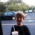 Profile Picture of Josh McKerrow (@josh.mckerrow) on Facebook