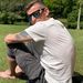Profile Picture of Lars Bøtker Farsø (@larsfarsoe) on Pinterest