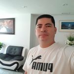 Profile Picture of Carlos Roberto menjivar vanega (@carlosrobertomenjivar) on Instagram