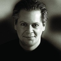 Profile Picture of Alex Anagnostopoulos (@alex-anagnostopoulos-2) on Quora