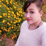 Profile Picture of Sonia Rajput (@soniarajput2994) on Instagram