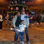 Profile Picture of Edwin Tabares Babilonia (@edwin.babilonia) on Instagram