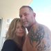 Profile Picture of Blaine Schulte (@blaine.schulte.583) on Facebook