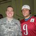 Profile Picture of Bryan Stafford (@bryan.stafford.5099) on Facebook