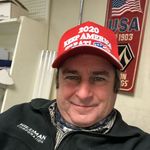 Profile Picture of Jim Burgess (@jburg79) on Instagram