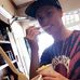 Profile Picture of James Hawks (@james.hawks.146) on Facebook