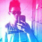 Profile Picture of Jeff Carrillo (@jefer.carrillo) on Instagram