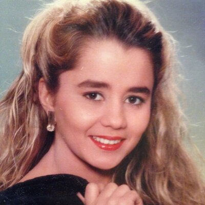 Profile Picture of Jo Fernandes (@JoFernandes5) on Twitter