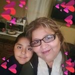 Profile Picture of Silvia Cavazos (@silvia.cavazos.543) on Instagram