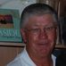 Profile Picture of Jimmy L. Patton (@jimmy.l.patton) on Facebook