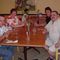Profile Picture of Joachim Schubert (@joachim.schubert.520) on Facebook
