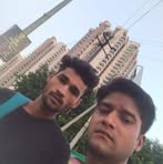 Profile Picture of Renuka Singh (@Renuka-Singh) on Facebook