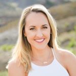 Profile Picture of Brittany Matthews Downs (@brokerwithbritt) on Instagram