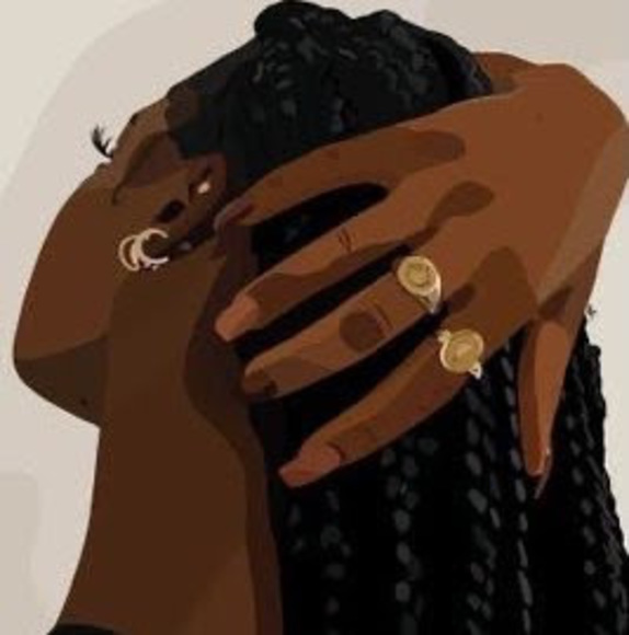 Treasure Massenburge - Poshmark Profile Picture of Treasure Massenburge (@tmassenburge) on Poshmark