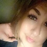 Profile Picture of selina howard (@selhoward) on Instagram
