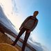 Profile Picture of Aaron Milroy (@aaron.milroy.75) on Facebook