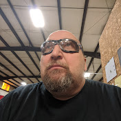 Profile Picture of Randy Tompkins (@randy2lee) on Youtube