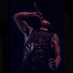 Profile Picture of Kenneth Ashman (@blasphemeblastfiend) on Instagram