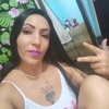 Profile Picture of Barbara Freitas (@@barbarafreitas013) on Tiktok