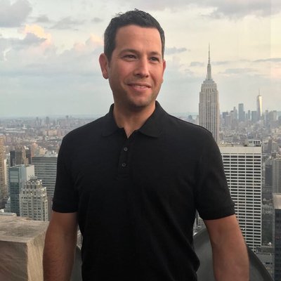 Profile Picture of Gabriel Santos (@gabriel_s) on Twitter