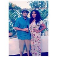 Profile Picture of Monica Lazo (@monica-lazo-5) on Quora