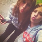 Profile Picture of Tameka Franklin (@wiresakigame) on Instagram