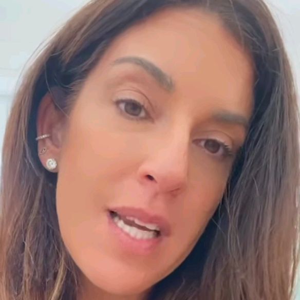 Profile Picture of Shelly Copper (@shellycopper250) on Tiktok