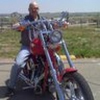 Profile Picture of Eric Dobbs (@eric-dobbs-1) on Quora