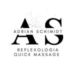 Profile Picture of Adrian Palma Schimidt (@adrian_palma_schimidt) on Instagram