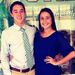 Profile Picture of Andrew Grainger (@Grainger32) on Pinterest
