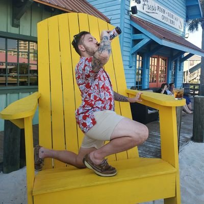 Profile Picture of Walter White (@Brian_McCarthy9) on Twitter