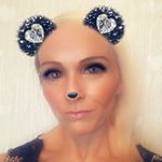 Profile Picture of Janice Marshall (@sbz_fitnesswarrior) on Instagram